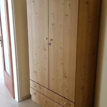 Thessaloniki New Private Apartment 2 Rooms 3 Beds *