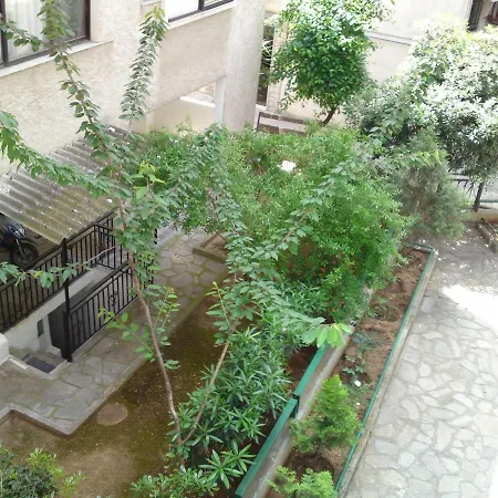 Thessaloniki New Private Apartment 2 Rooms 3 Beds Apartment Thessaloniki